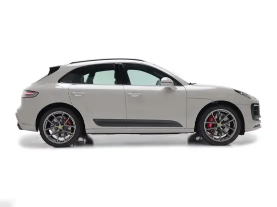 PORSCHE-MACAN-2.9 V6 BITURBO GASOLINA GTS PDK PORSCHE-MACAN-2023
