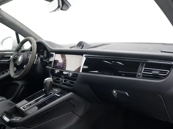 PORSCHE-MACAN-2.9 V6 BITURBO GASOLINA GTS PDK PORSCHE-MACAN-2023