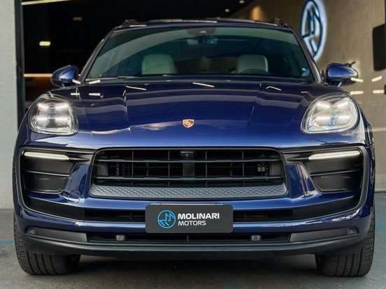 PORSCHE-MACAN-2022