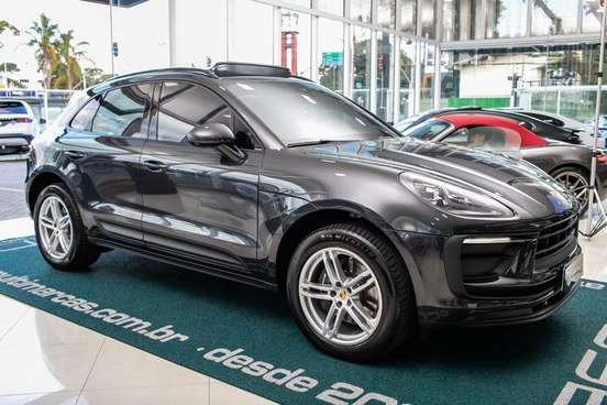 PORSCHE-MACAN-2025