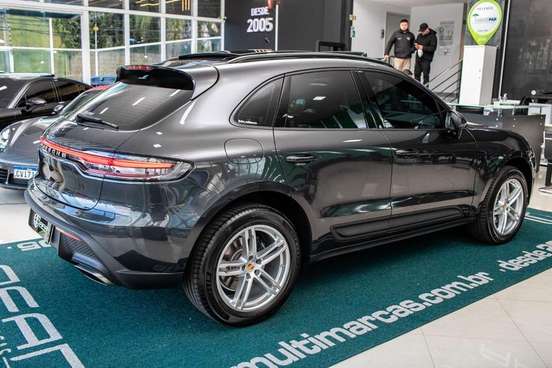 PORSCHE-MACAN-2025