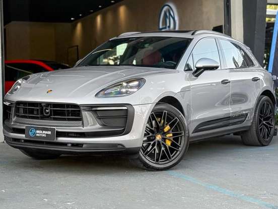 PORSCHE-MACAN-2022