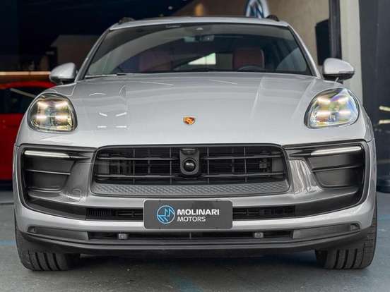 PORSCHE-MACAN-2022