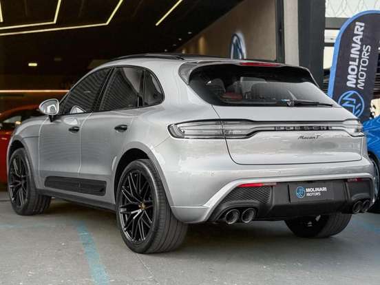 PORSCHE-MACAN-2022