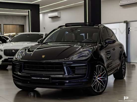 PORSCHE-MACAN-2021