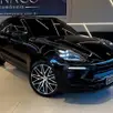 PORSCHE MACAN 2.9 V6 BITURBO GASOLINA S PDK PORSCHE MACAN 2.9 V6 BITURBO GASOLINA S PDK