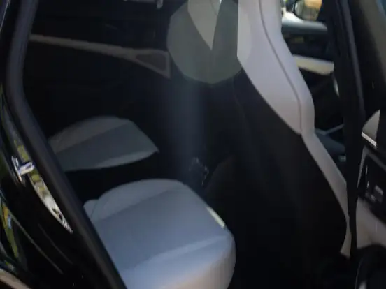 PORSCHE-PANAMERA-2.9 V6 E-HYBRID 4 PDK PORSCHE-PANAMERA-2026