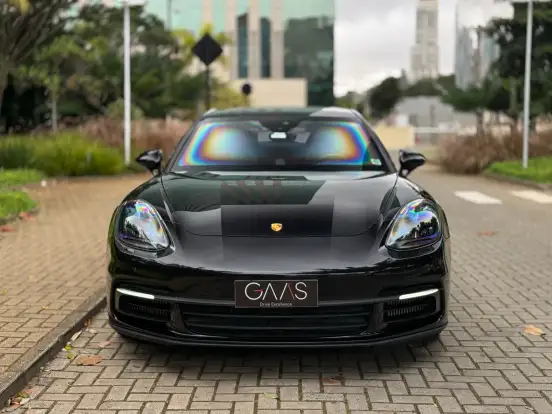 PORSCHE-PANAMERA-2020