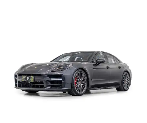 PORSCHE-PANAMERA-2025