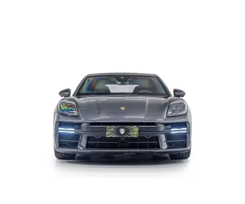 PORSCHE-PANAMERA-2025