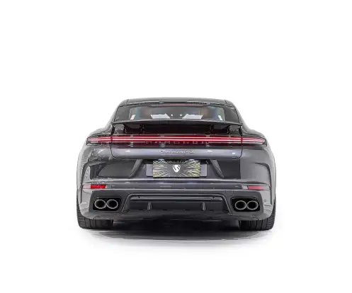 PORSCHE-PANAMERA-2025