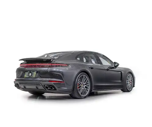 PORSCHE-PANAMERA-2025