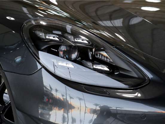 PORSCHE-PANAMERA-2.9 V6 E-HYBRID 4 PDK PORSCHE-PANAMERA-2018