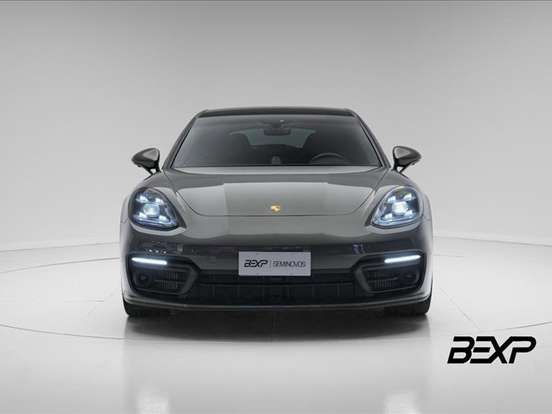 PORSCHE-PANAMERA-2.9 V6 E-HYBRID 4 PLATINUM EDITION PDK PORSCHE-PANAMERA-2023