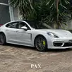 PORSCHE PANAMERA 2.9 V6 E-HYBRID 4 PLATINUM EDITION PDK PORSCHE PANAMERA 2.9 V6 E-HYBRID 4 PLATINUM EDITION PDK
