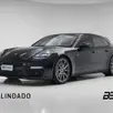 PORSCHE PANAMERA 2.9 V6 E-HYBRID 4 SPORT TURISMO PDK PORSCHE PANAMERA 2.9 V6 E-HYBRID 4 SPORT TURISMO PDK