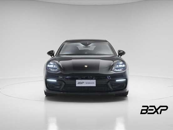 PORSCHE-PANAMERA-2.9 V6 E-HYBRID 4 SPORT TURISMO PDK PORSCHE-PANAMERA-2022