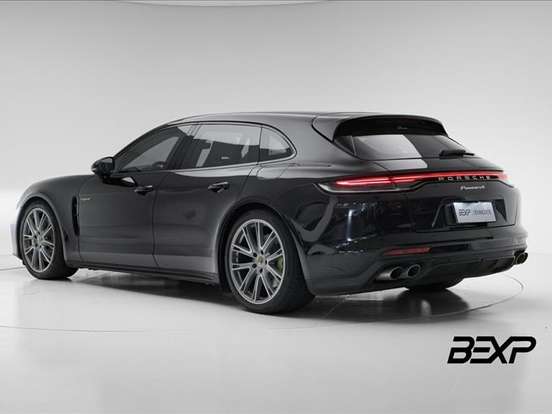 PORSCHE-PANAMERA-2.9 V6 E-HYBRID 4 SPORT TURISMO PDK PORSCHE-PANAMERA-2022