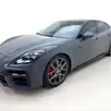 PORSCHE PANAMERA 2.9 V6 E-HYBRID 4S PDK PORSCHE PANAMERA 2.9 V6 E-HYBRID 4S PDK
