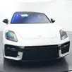 PORSCHE PANAMERA 4.0 V8 E-HYBRID TURBO S PDK PORSCHE PANAMERA 4.0 V8 E-HYBRID TURBO S PDK