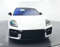 PORSCHE PANAMERA 4.0 V8 E-HYBRID TURBO S PDK PORSCHE PANAMERA 4.0 V8 E-HYBRID TURBO S PDK