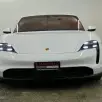 PORSCHE TAYCAN 4S ELÉTRICO PORSCHE TAYCAN 4S ELÉTRICO