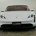 PORSCHE TAYCAN 4S ELÉTRICO PORSCHE TAYCAN 4S ELÉTRICO