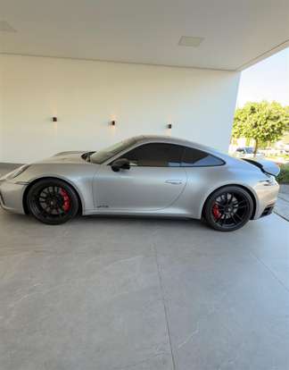 PORSCHE-911-2022