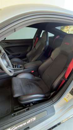 PORSCHE-911-2022