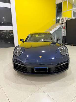 PORSCHE-911-2021