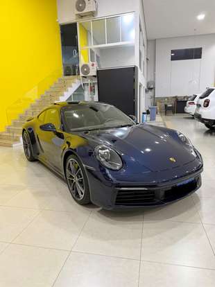 PORSCHE-911-2021