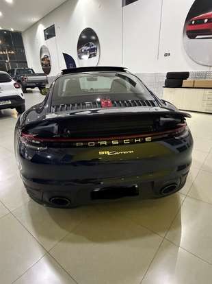 PORSCHE-911-2021