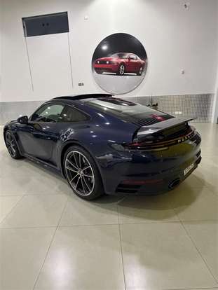 PORSCHE-911-2021