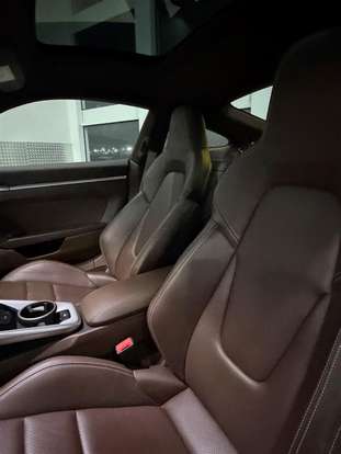 PORSCHE-911-2021