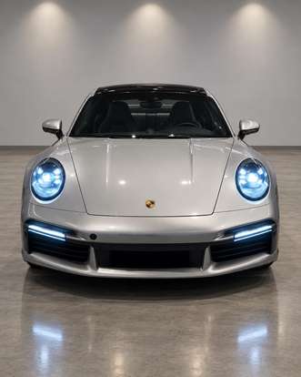 PORSCHE-911-2021