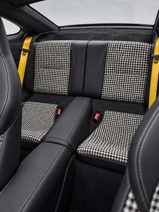 PORSCHE-911-2021