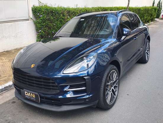 PORSCHE-MACAN-2021
