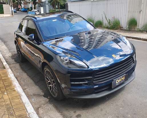 PORSCHE-MACAN-2021