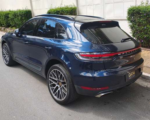 PORSCHE-MACAN-2021