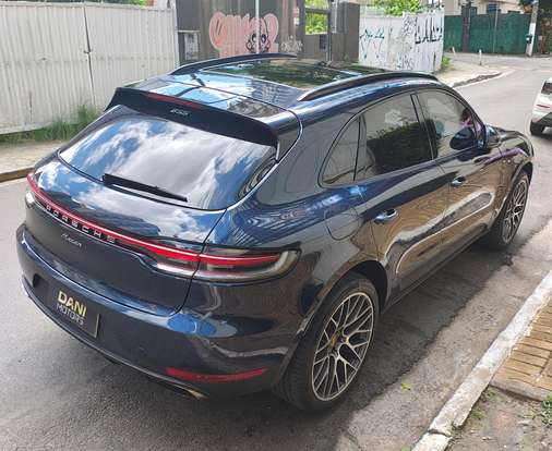 PORSCHE-MACAN-2021