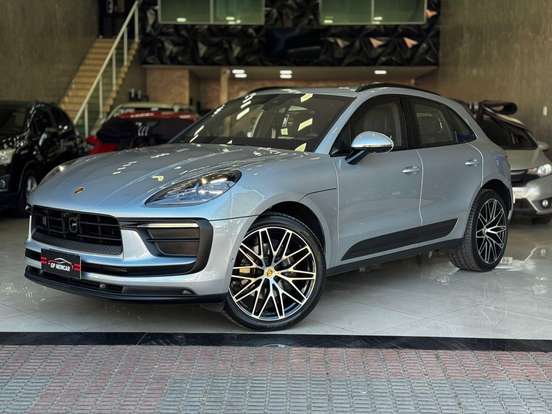 PORSCHE-MACAN-2023