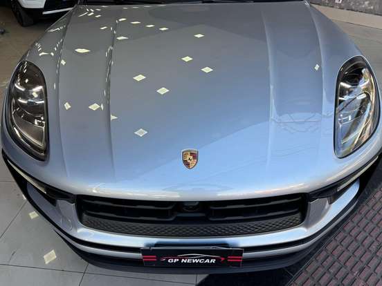 PORSCHE-MACAN-2023