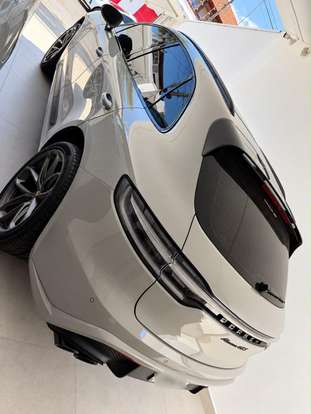 PORSCHE-MACAN-2023
