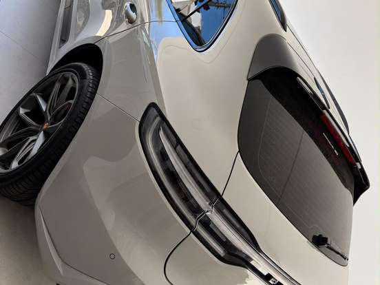 PORSCHE-MACAN-2.9 V6 BITURBO GASOLINA GTS PDK PORSCHE-MACAN-2023