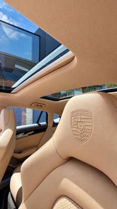 PORSCHE-PANAMERA-2023