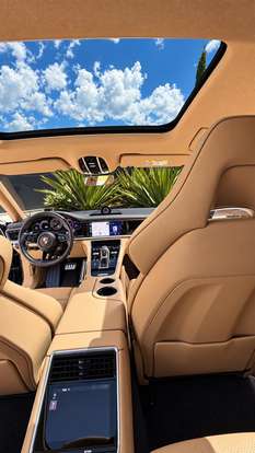 PORSCHE-PANAMERA-2023