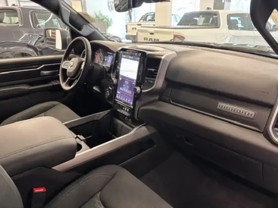 RAM-1500-2026
