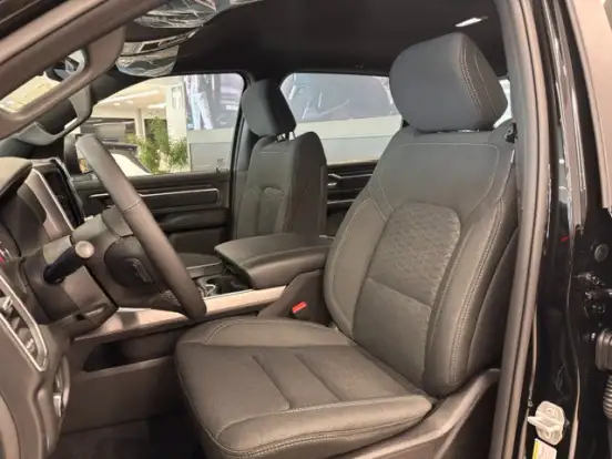 RAM-1500-2026