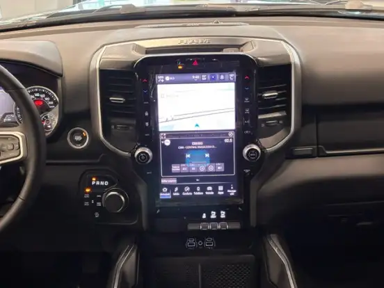RAM-1500-2026