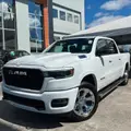 RAM 1500 3.0 HURRICANE 6 BITURBO GASOLINA BIG HORN CD 4X4 AUTOMÁTICO RAM 1500 3.0 HURRICANE 6 BITURBO GASOLINA BIG HORN CD 4X4 AUTOMÁTICO